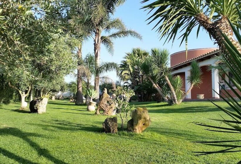 צימר Musa Sea Lodge