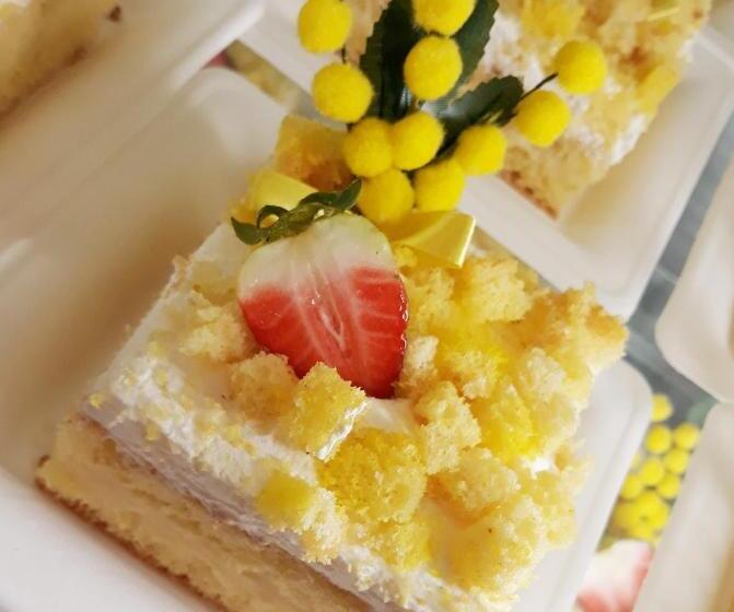 Bed and Breakfast Palazzo Bove