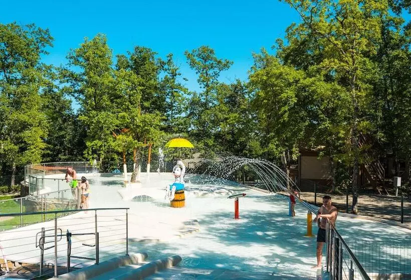 Hostelli Orlando In Chianti Glamping Resort