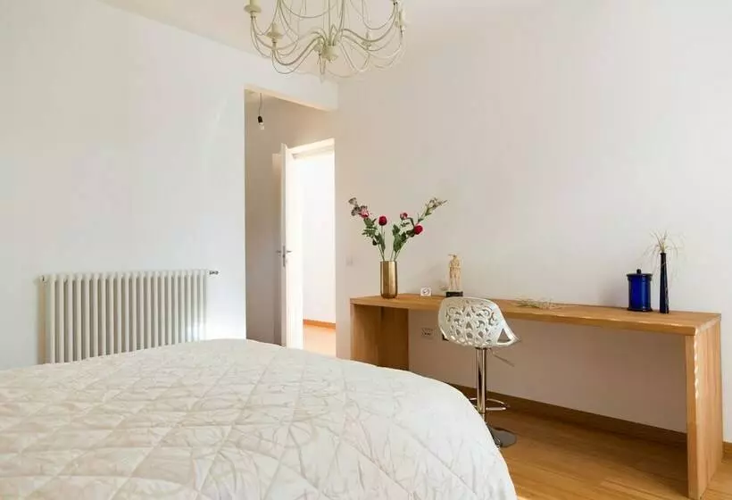 ペンション Guest House Le Acacie