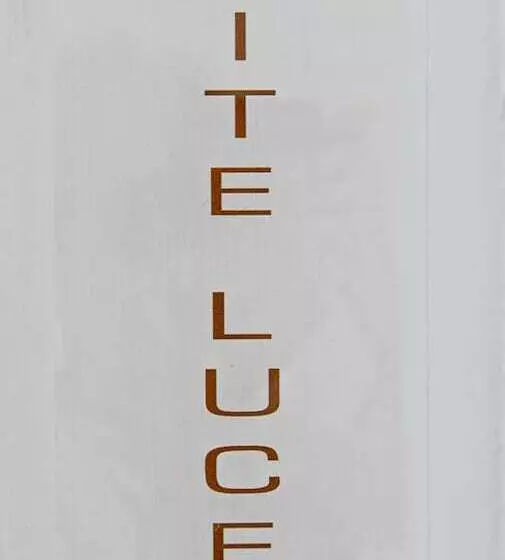 پانسیون Suite Vogue Luce