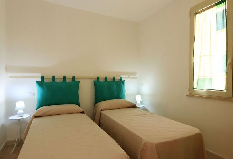 Bed and Breakfast Casa De Mare