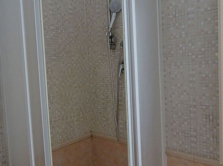 Bed and Breakfast Palazzo Iargia