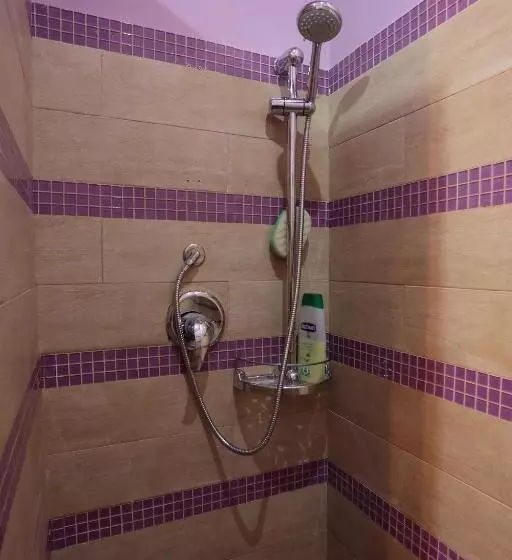 ベッドアンドブレックファースト Villa Etna Sea