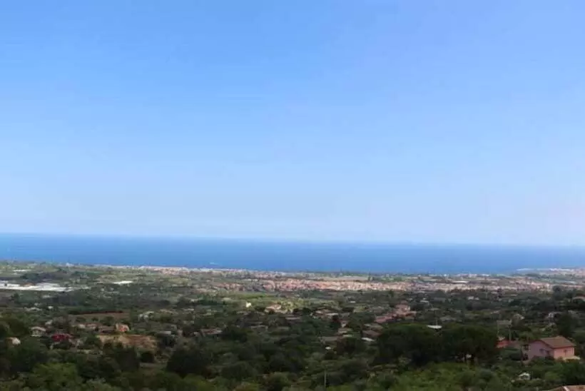 Maaseutuhotelli Ore Felici Park