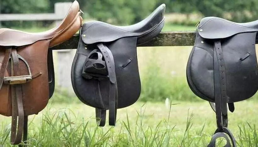 Maaseutuhotelli Ore Felici Park