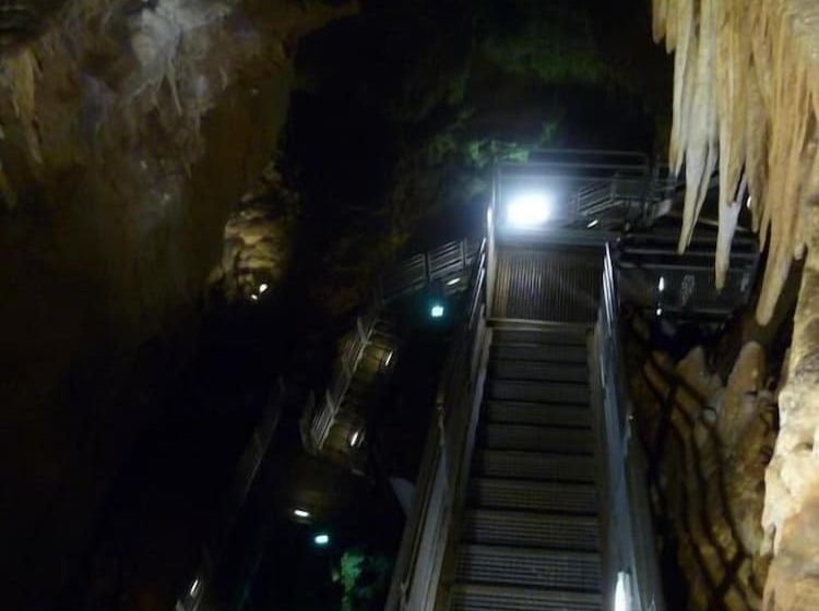 فندق Agriturismo Alba Chiara