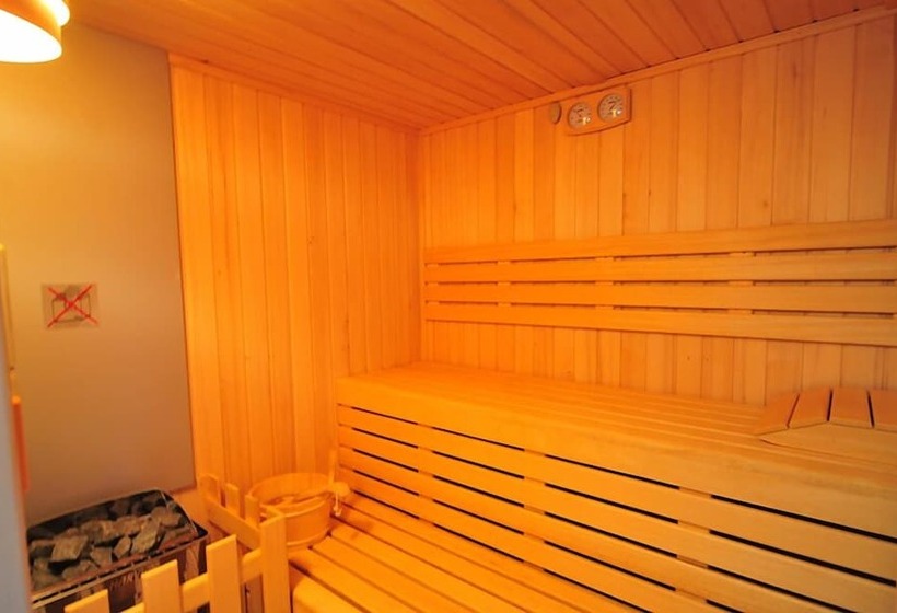 田舎風ホテル Agriturismo La Fonte Di Mariella