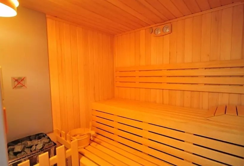 田舎風ホテル Agriturismo La Fonte Di Mariella