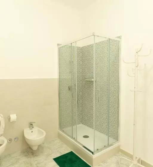 پانسیون Archita Guest House