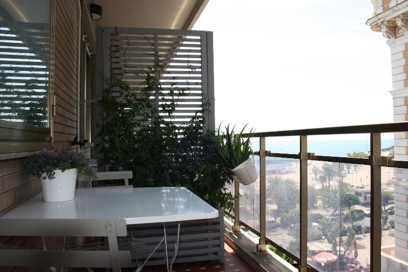 膳宿费 La Casa Sul Mare