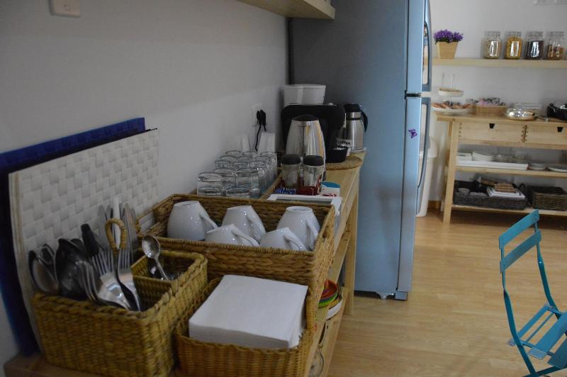 膳宿费 La Casa Sul Mare