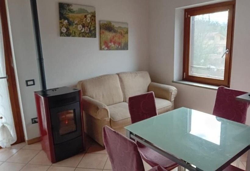 膳宿费 Luce Stellata