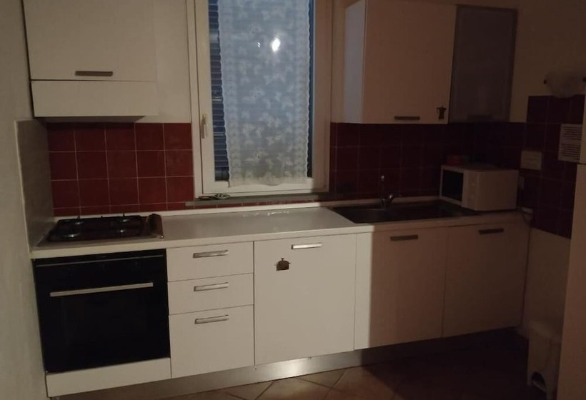 膳宿费 Luce Stellata