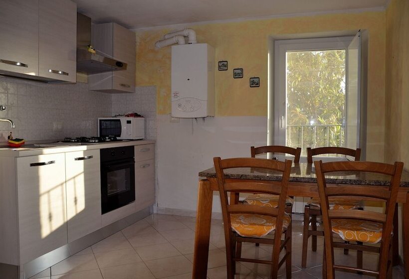 膳宿费 Luce Stellata