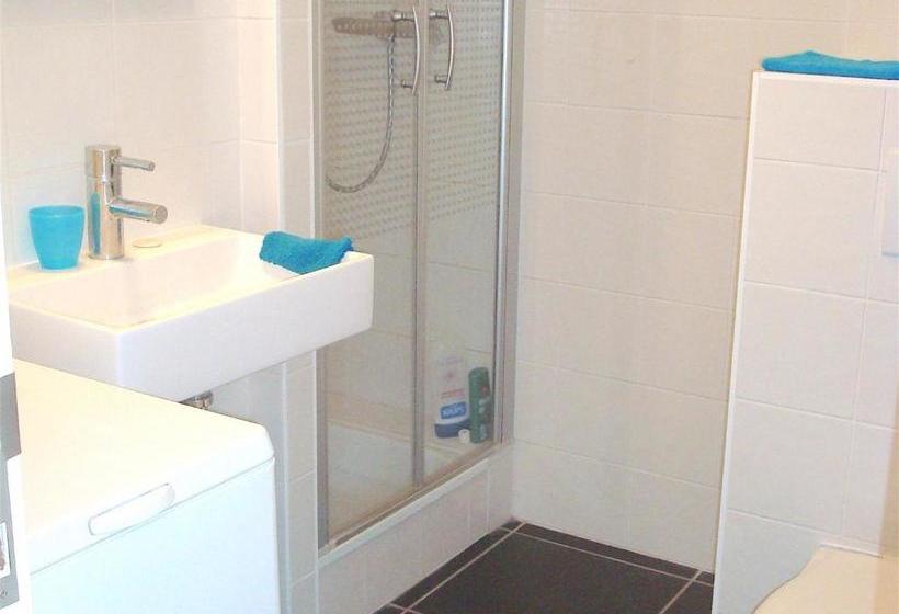 Ap Costas Arenal De Calpe