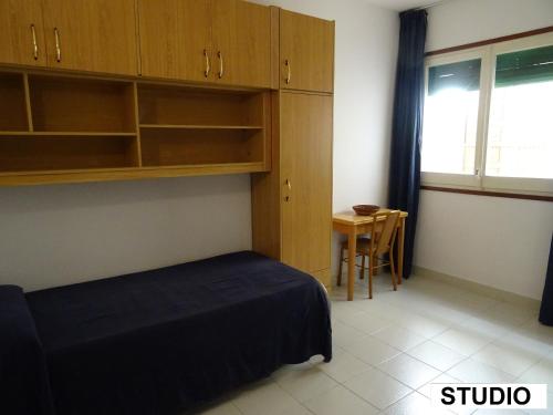 Apartamentos Elvira