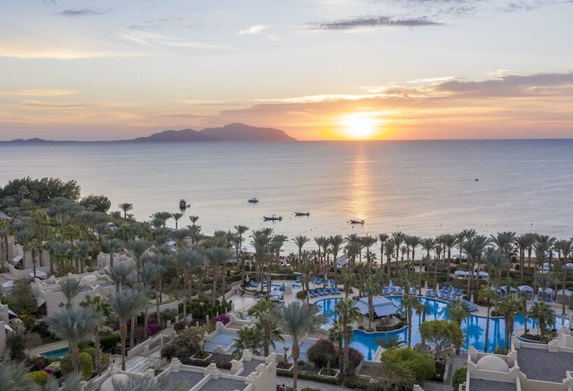 Four Seasons Resort Sharm El Sheikh