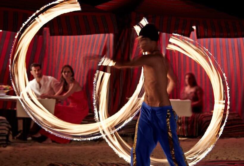 Four Seasons Resort Sharm El Sheikh