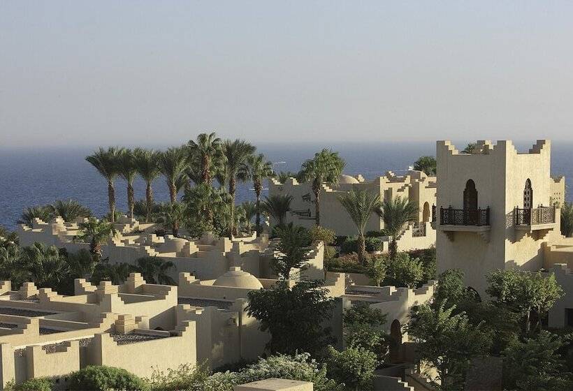 Four Seasons Resort Sharm El Sheikh