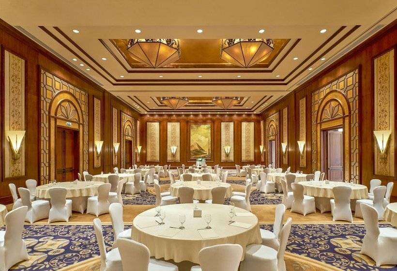 Four Seasons Resort Sharm El Sheikh