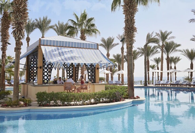Four Seasons Resort Sharm El Sheikh