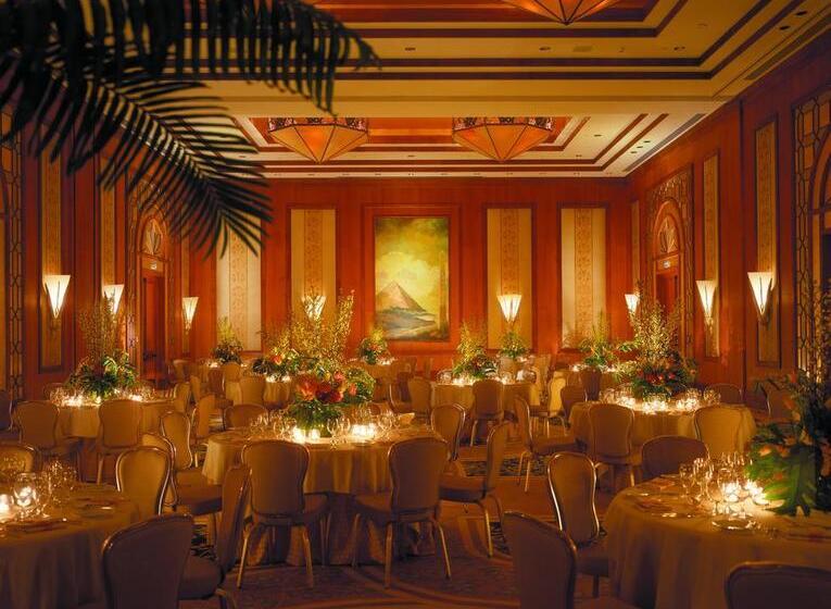 Four Seasons Resort Sharm El Sheikh