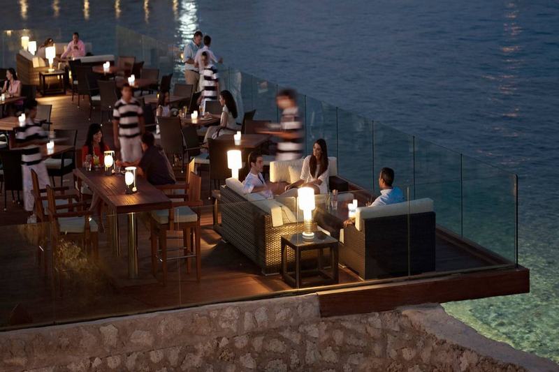 Four Seasons Resort Sharm El Sheikh