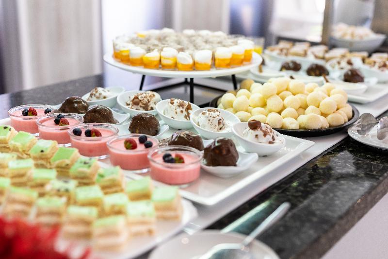 Globales Tamaimo Tropical