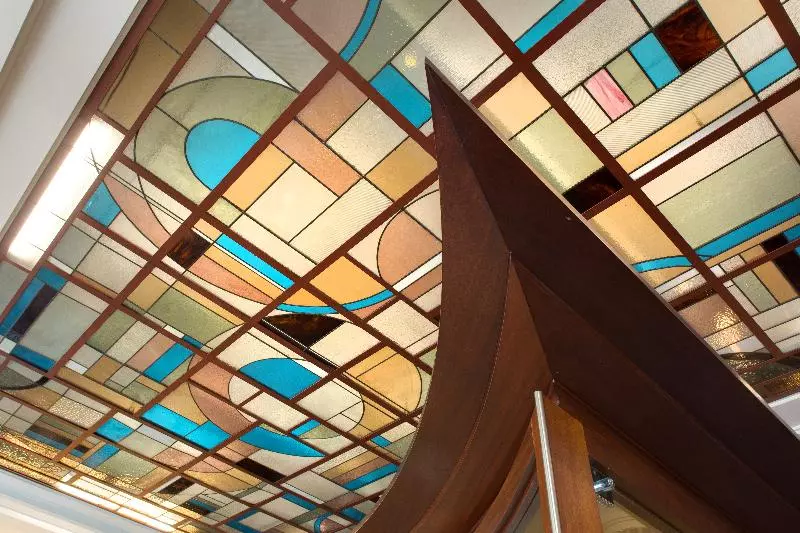 酒店 Art Deco Euralille