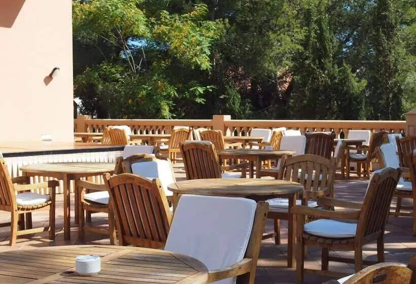 فندق Bordoy Don Antonio