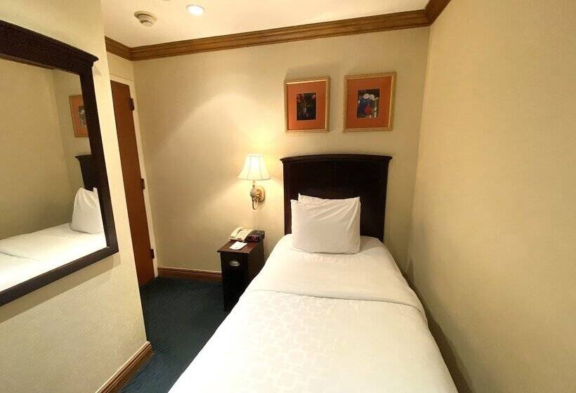 Clarion Hotel Park Avenue