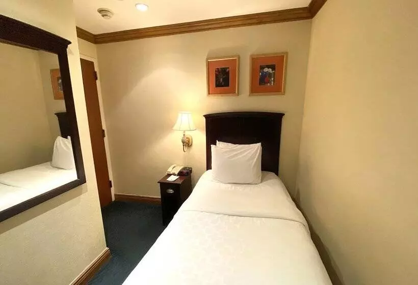 Clarion Hotel Park Avenue