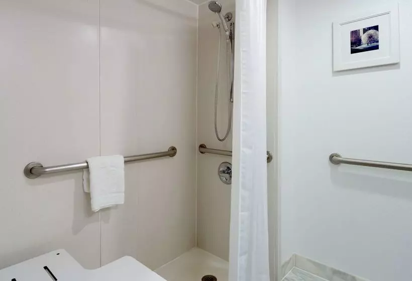 호텔 Hampton Inn Manhattan Chelsea