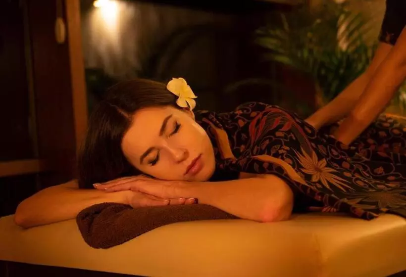 Отель Holiday Inn Krakow City Centre, An Ihg