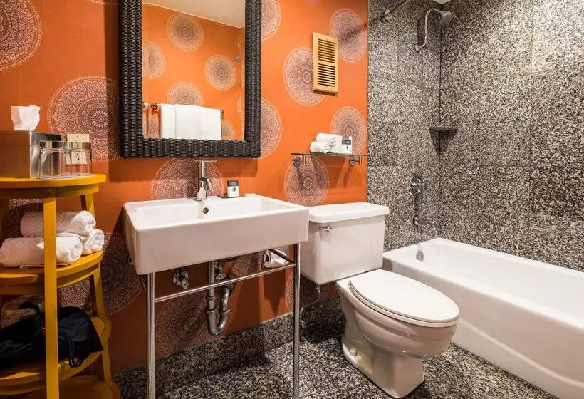 酒店 Maya   A Doubletree By Hilton