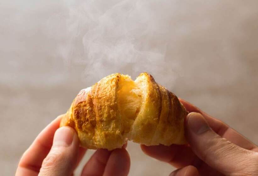 Hotel Mercure Nagano Matsushiro Resort & Spa