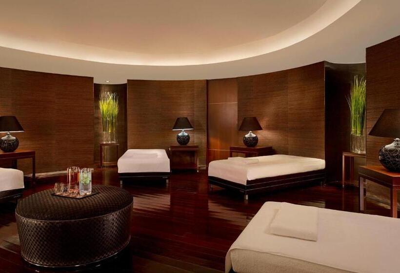 Sheraton Porto Hotel & Spa