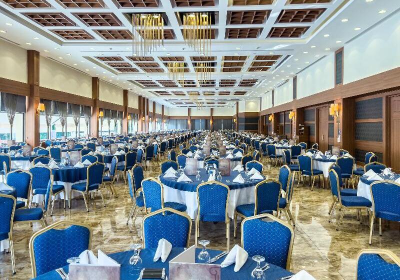 Spa Hotel Colossae Thermal