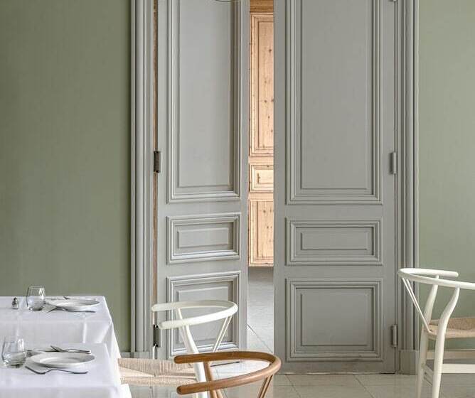 إقامة Maison Des Ambassadeurs