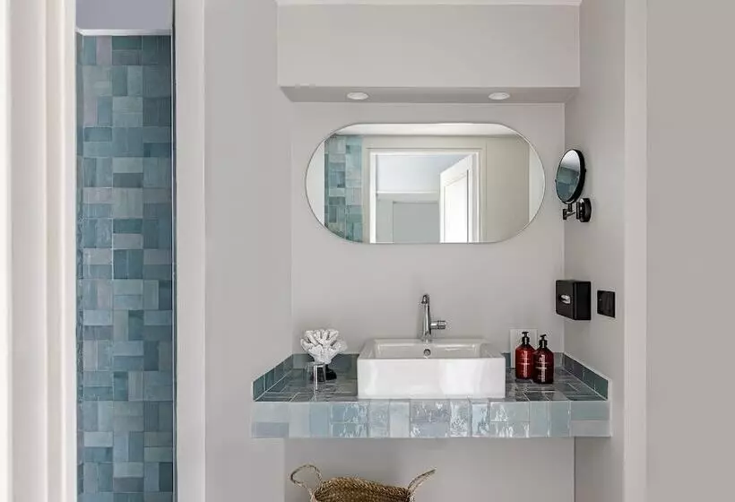 Reşedinta Maison Des Ambassadeurs