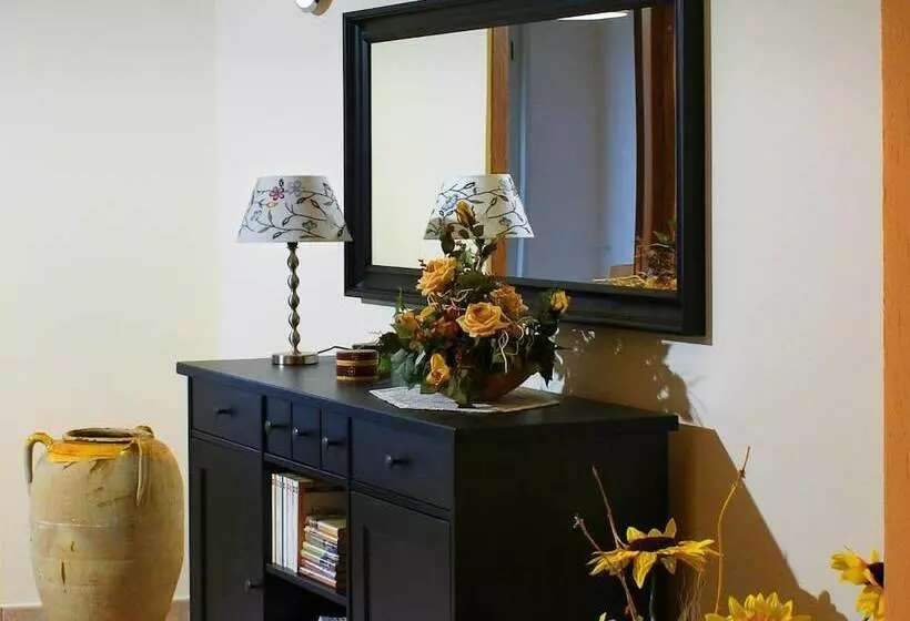 B&b Le Regalie