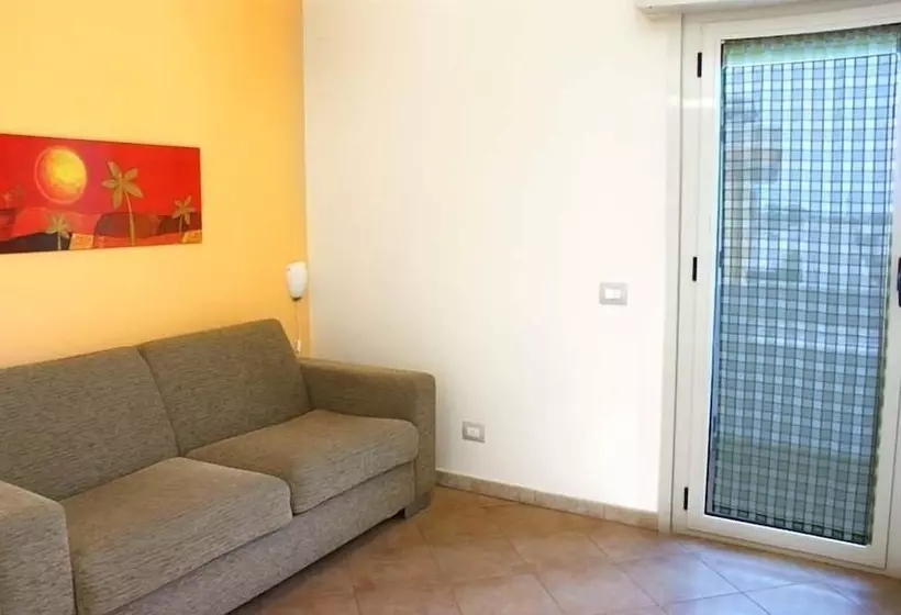 B&b Le Regalie