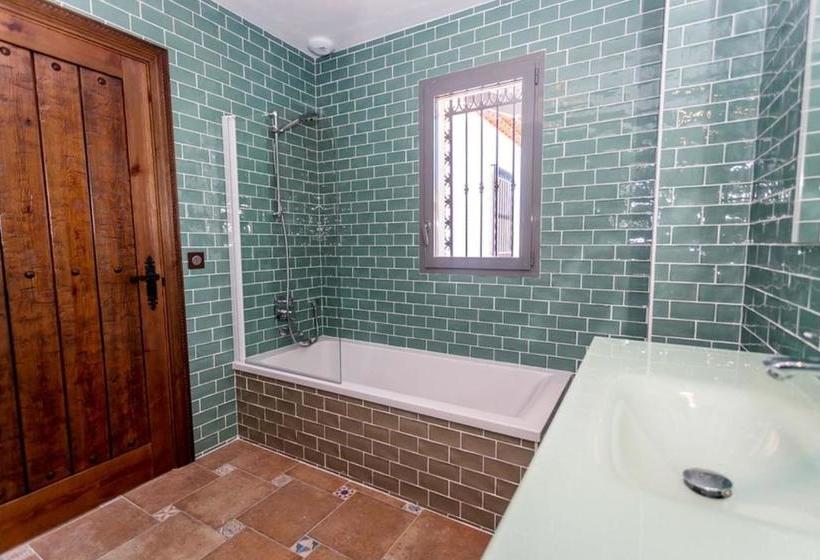 Резиденция Résidence Prestige Odalys Les Villas Milady