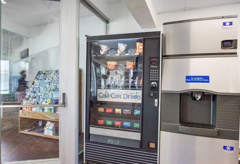 Motelli Oyo Hotel Mona Lake Muskegon