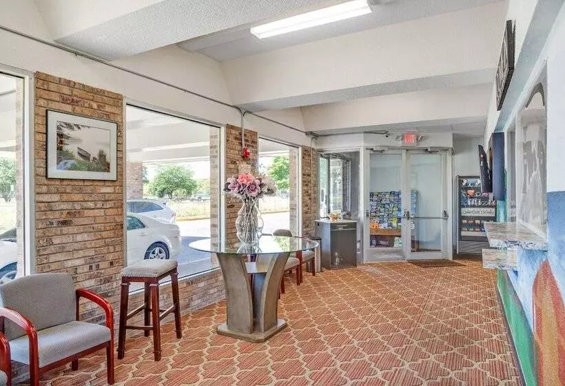 Motelli Oyo Hotel Mona Lake Muskegon