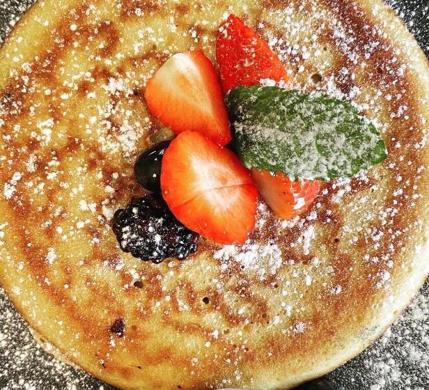 Bed and Breakfast Franklin Mount Boutique Guesthouse