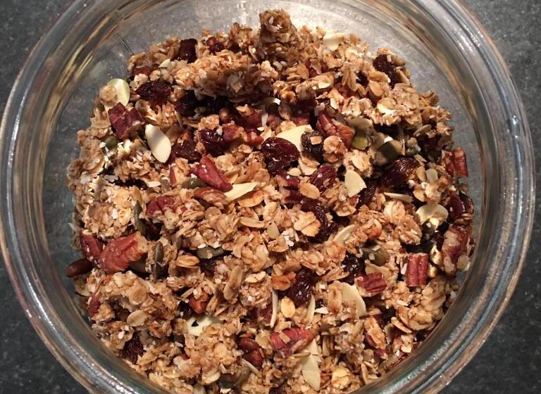 Bed and Breakfast Franklin Mount Boutique Guesthouse