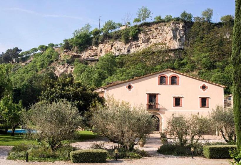 Хостел Can Carol