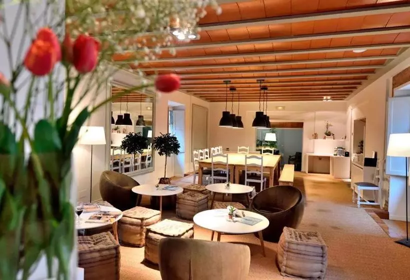 פונדק Can Carol